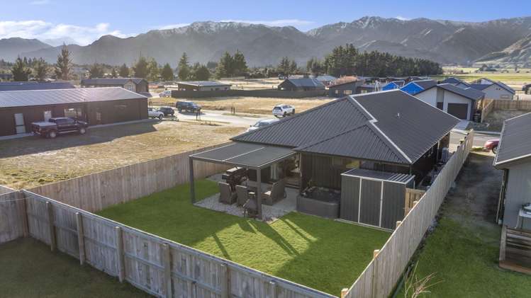 12 Guthrie Street Lake Hawea_15