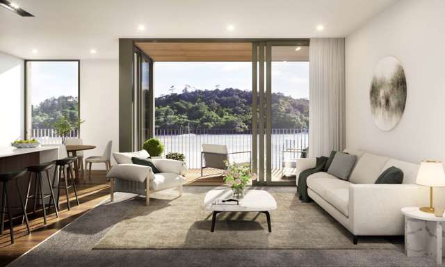 Terrace 6/4 Boundary Road Hobsonville_3