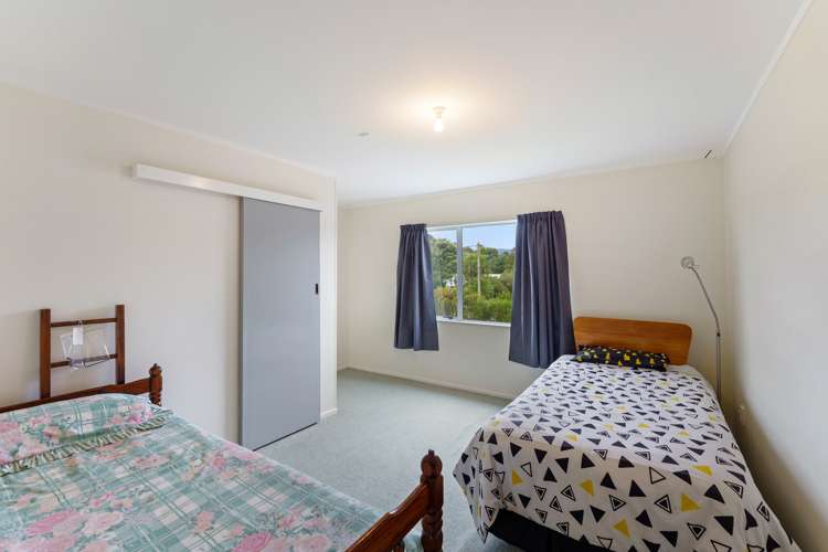 21 Te Rauparaha Street Otaki_12