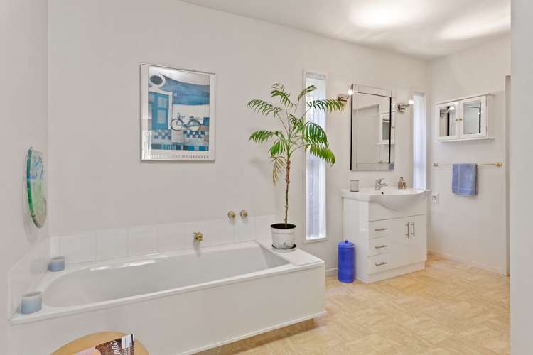 127 West Belt Rangiora_15