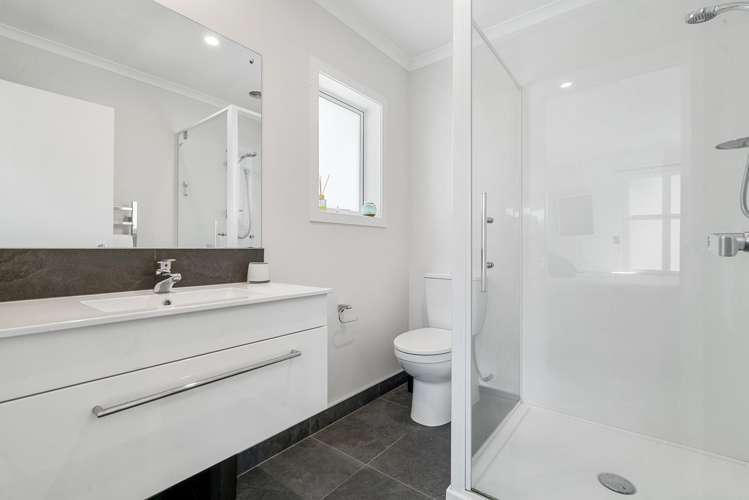 109 Vineyard Road Te Kauwhata_9