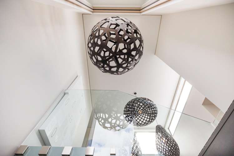 25 Trent Avenue Hokowhitu_6