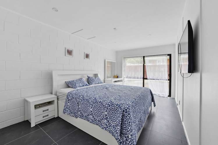 3/44 Wallace Road_4