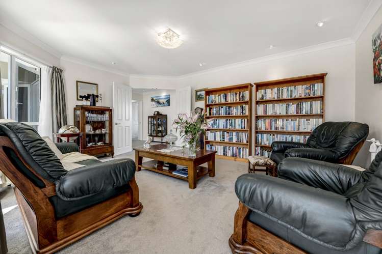 10 Ramoana Mews Shelly Park_29