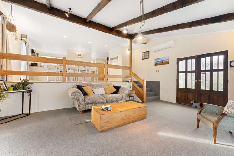 19 Hillcrest Drive Kelvin Grove_8