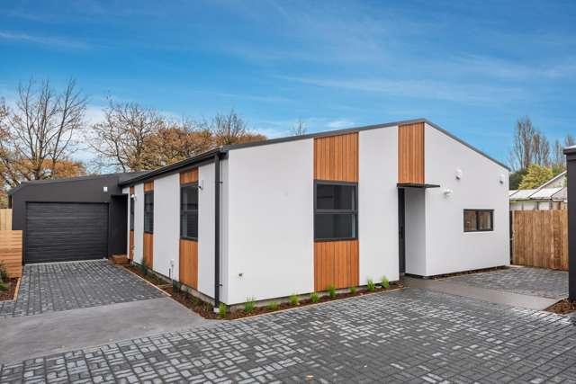 7/10 Tabart Street Woolston_1