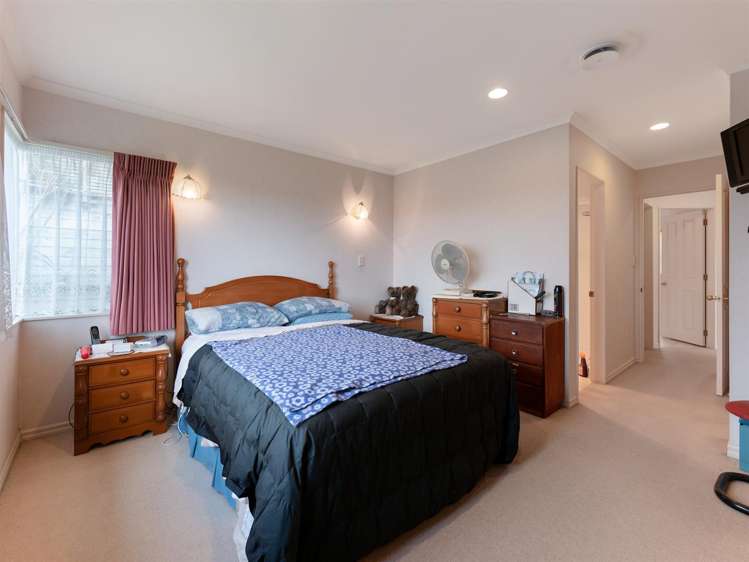 2b Cannell Farm Drive Te Puke_11