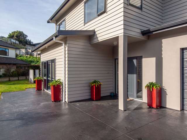 8 Cheetwood Street Churton Park_1