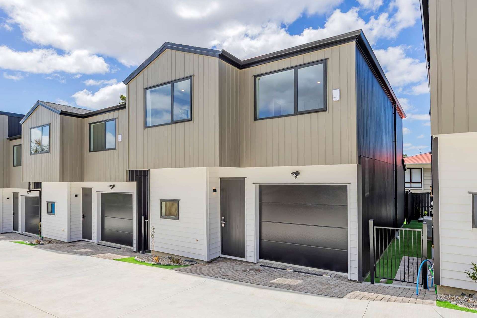 Lots 7-10/7 Edgerton Road Te Atatu Peninsula_0