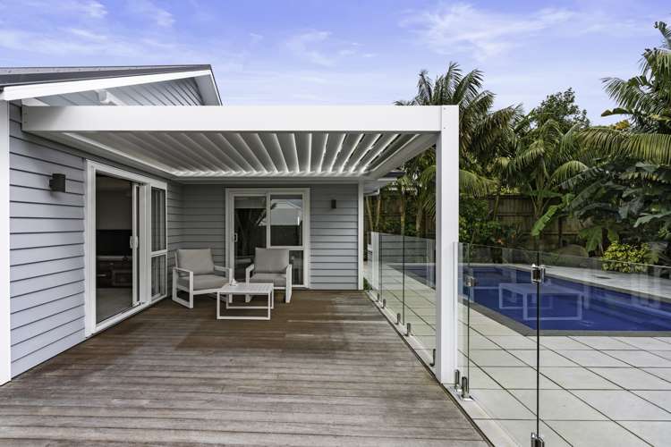 5 Owen Place Omokoroa_10