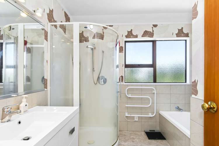 6b Campbell Road Mount Maunganui_14