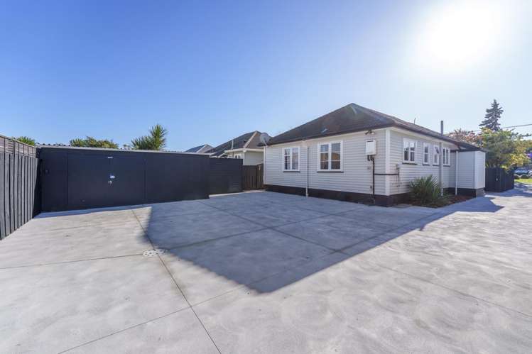 111 Langdons Road Papanui_24