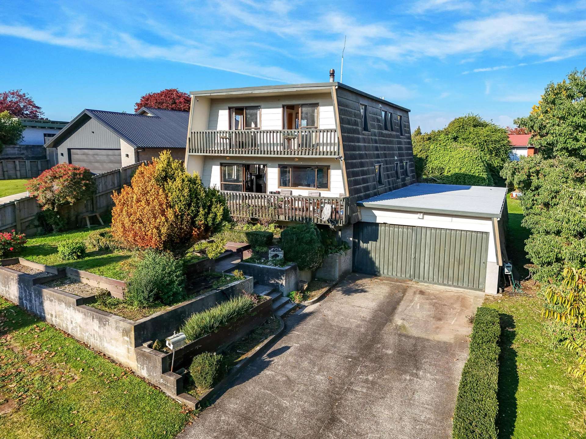 33 Tasman Drive Tokoroa_0