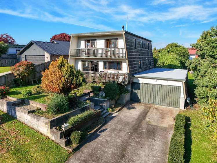 33 Tasman Drive_0