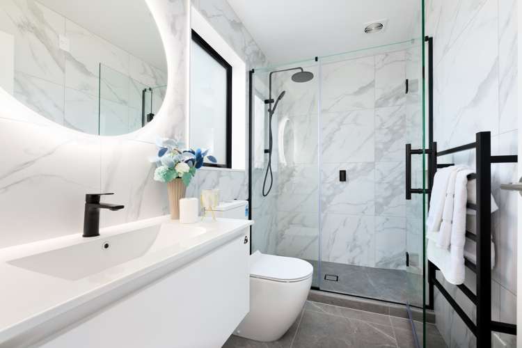 42 Vintry Drive Huapai_7