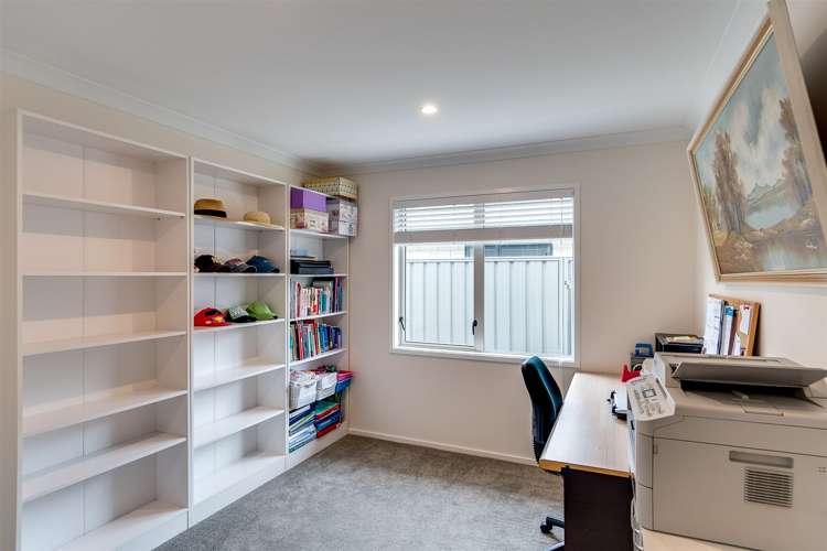 3 Pukaki Place Poraiti_17