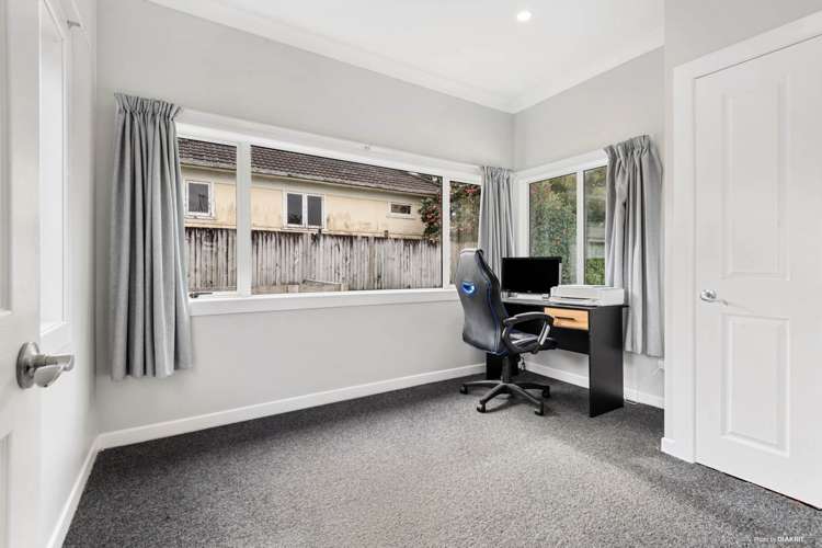 21 Harrisville Road Tuakau_10