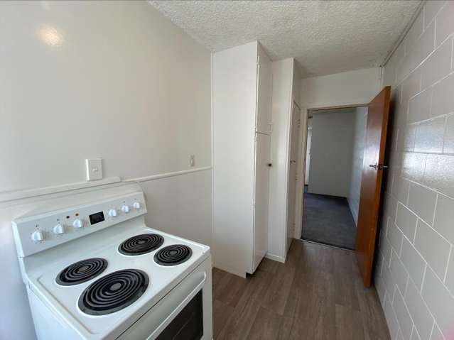 2/23 Opoia Road 1055_3