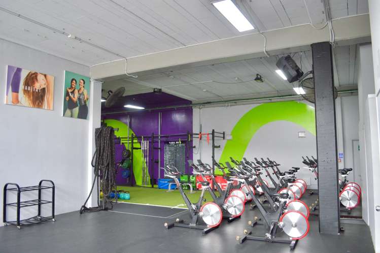 399 New North Road Kingsland_2