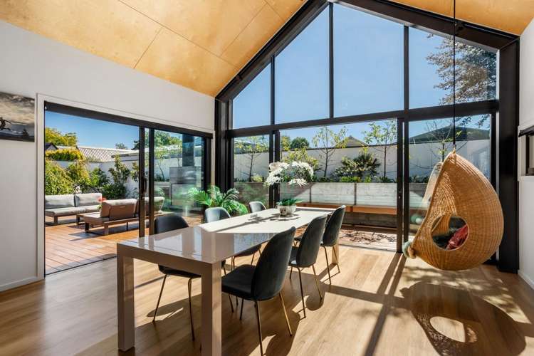 10 Evesham Lane Springlands_9