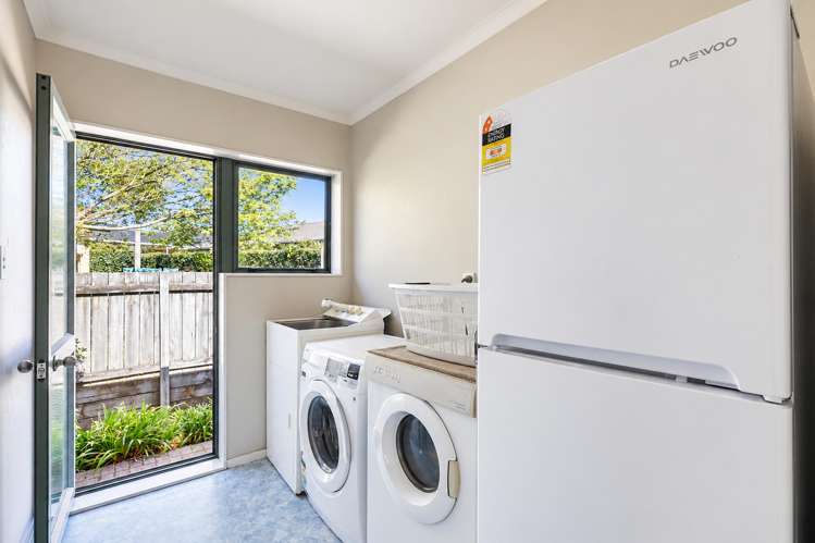 47 Tawavale Street Pukehangi_14