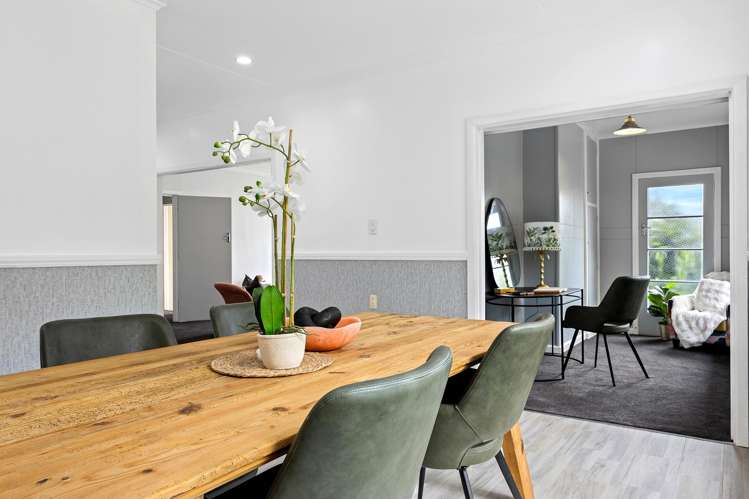 943 Upper Sefton Road Sefton_7