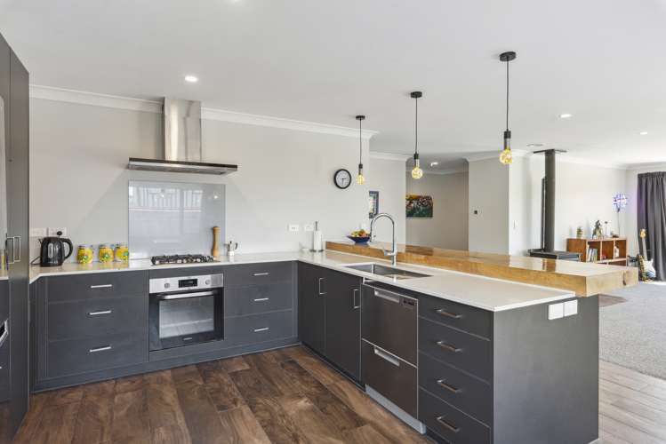 201a Tiro Tiro Road Levin_5