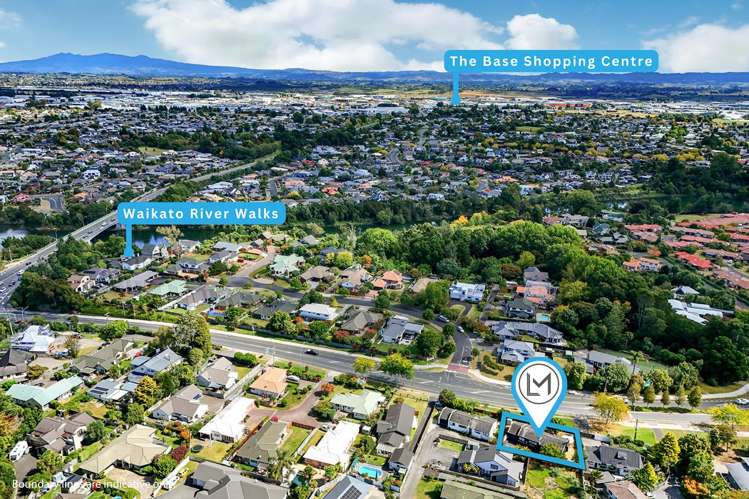 18 Woodland Drive Flagstaff_24