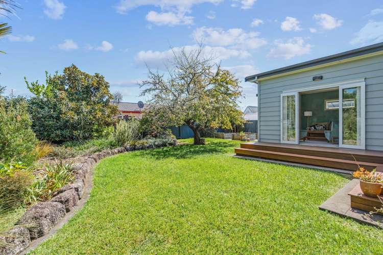 7 Zealandia Street Kensington_11