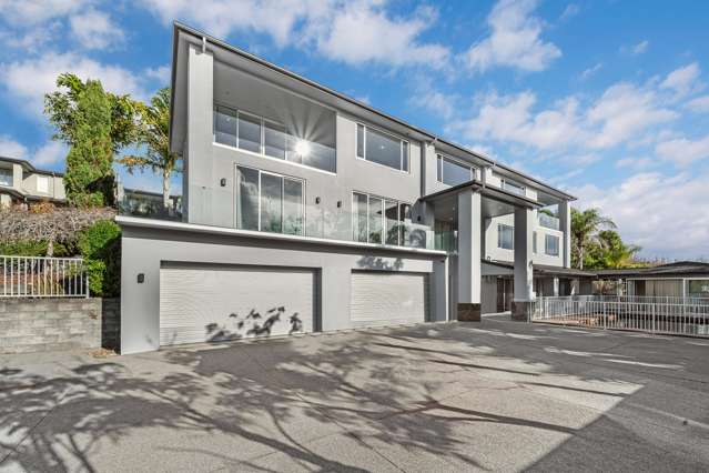 11 Kinmont Rise East Tamaki Heights_1