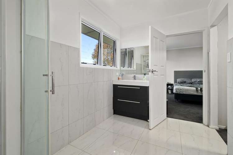 40 Parsons Road Atiamuri_15