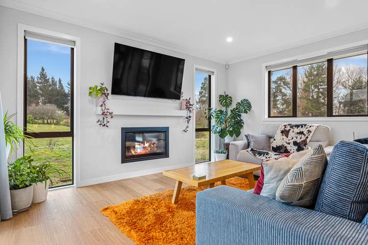 21 Copper Beech Road Woodend_4