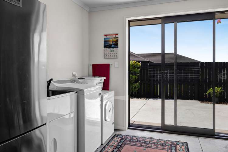 472 Turuturu Road Hawera_32