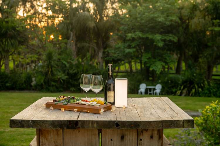 48 Elizabeth Street Waikanae_33