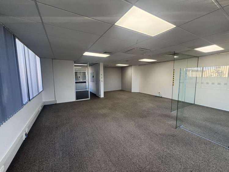 116 Harris Road East Tamaki_4