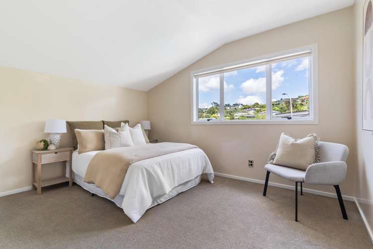 99 Monarch Avenue Hillcrest_18