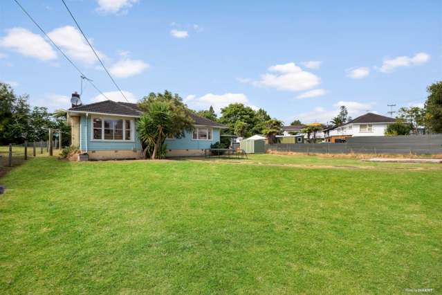 17 Mildmay Road Henderson_3