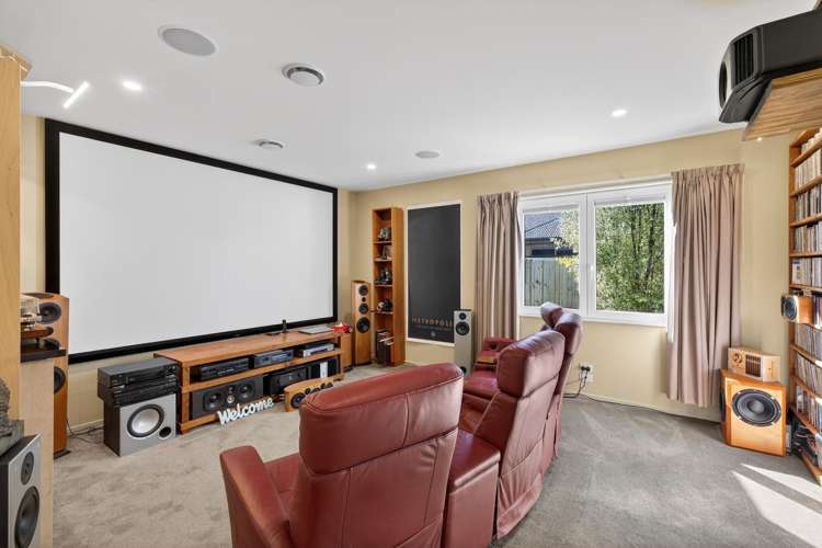 56 The Esplanade Pegasus_13