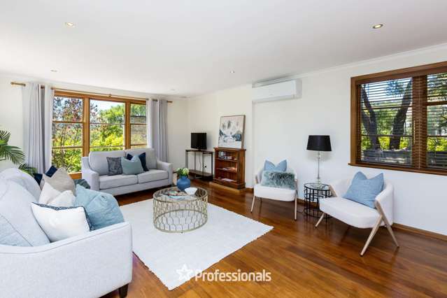 14 Prouse Grove Silverstream_1