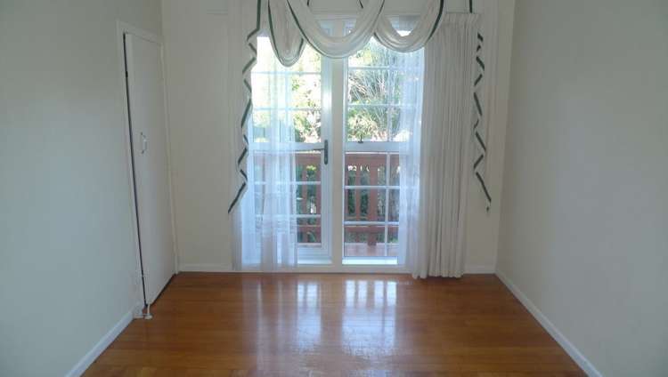 18 Ashby Avenue Saint Heliers_7