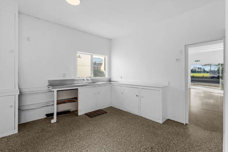 357 Avonhead Road Avonhead_6