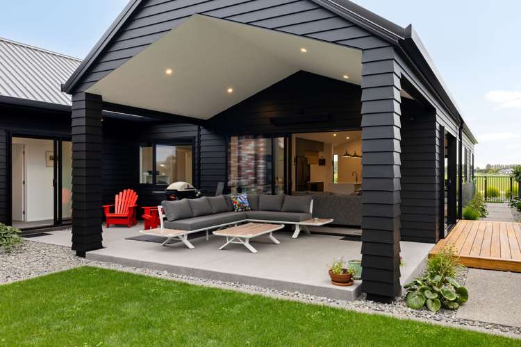 90 Hugo Shaw Drive Cambridge_33