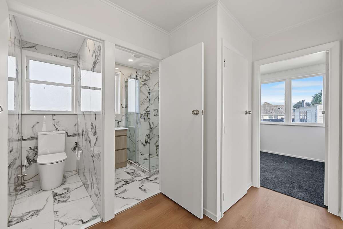 7 Sutcliffe Place_5