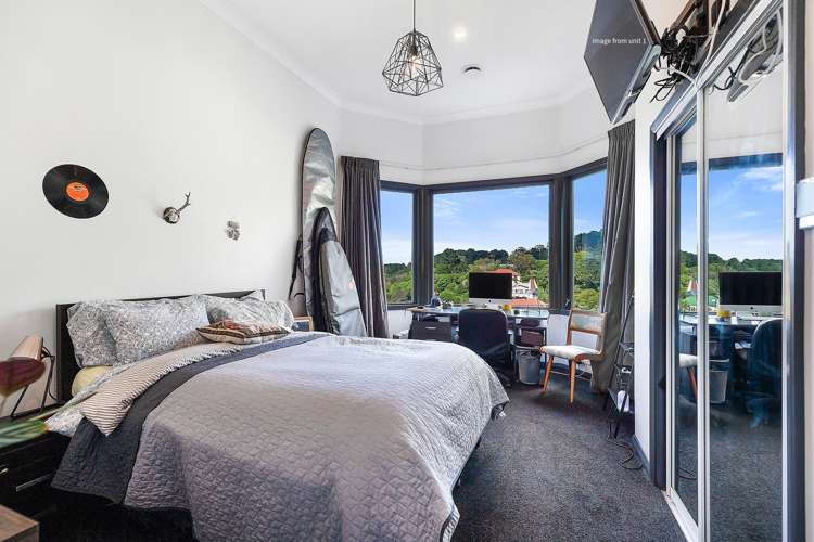44 Konini Road Hataitai_14