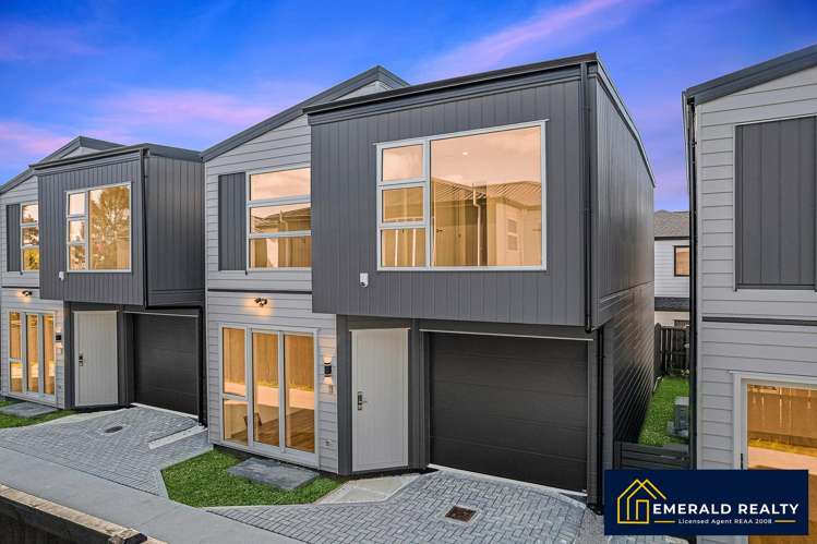 536B Weymouth Road Weymouth_14