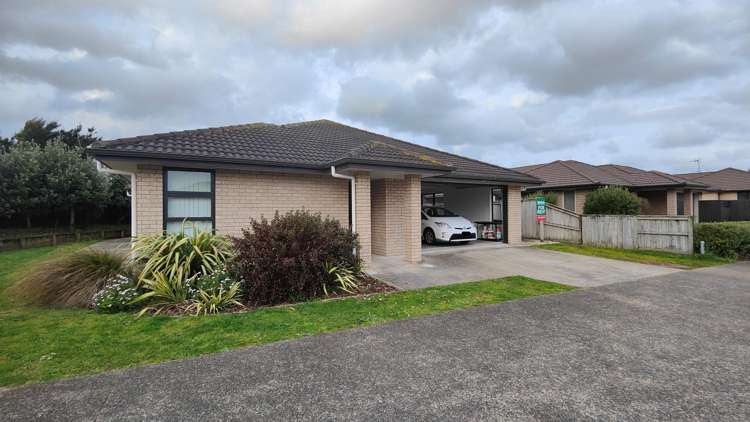 9 Te Ironui Place_0