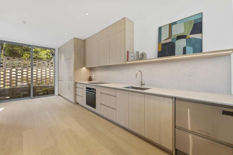 91 Cannington Road Maori Hill_7