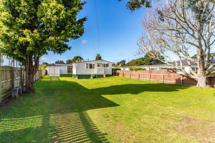 6 Margaret Street Mangawhai Heads_18