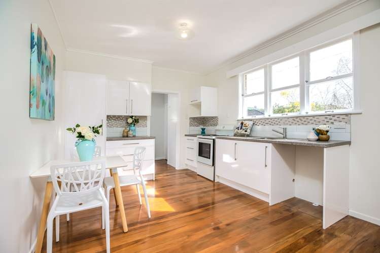 1/23a Cradock Street Avondale_8