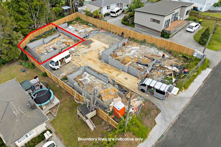 5/27 Arrow Road Forrest Hill_18